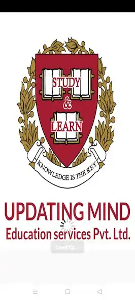 Play Updating mind education servic and enjoy Updating mind education servic with UptoPlay Play Updating mind education servic and enjoy Updating mind education servic with UptoPlay