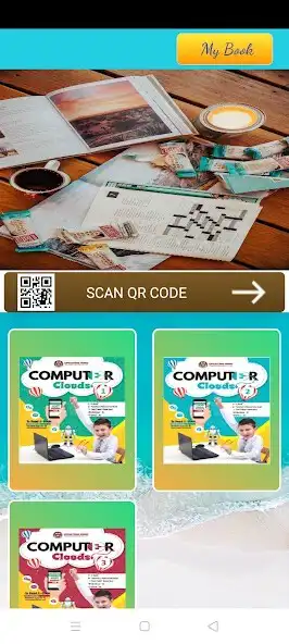 Play Updating mind education servic as an online game online Updating mind education servic with UptoPlay Play Updating mind education servic as an online game Updating mind education servic with UptoPlay