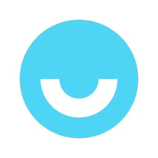 Play upday - Big news in short time APK