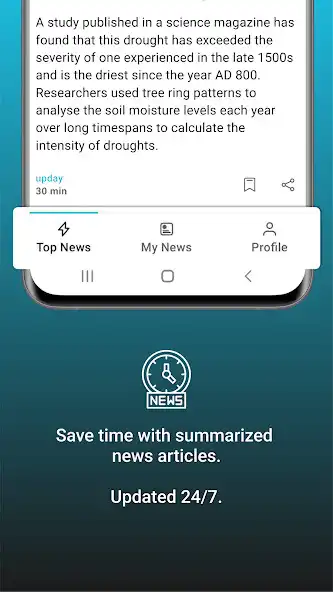 Play upday - Big news in short time as an online game online upday - Big news in short time with UptoPlay Play upday - Big news in short time as an online game upday - Big news in short time with UptoPlay