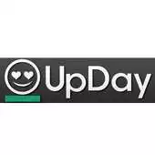 Free play online UpDay (D-day/Memo on the bar) APK