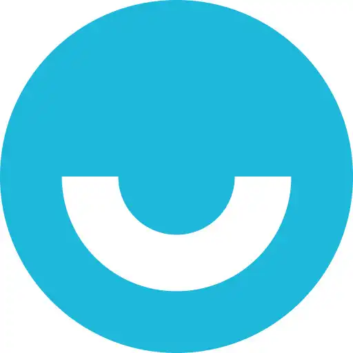 Play upday news for Samsung APK