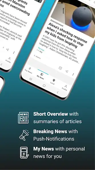 Play upday news for Samsung as an online game online upday news for Samsung with UptoPlay Play upday news for Samsung as an online game upday news for Samsung with UptoPlay