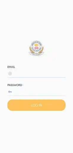 Play Updesh Sr. Sec. School as an online game Updesh Sr. Sec. School with UptoPlay