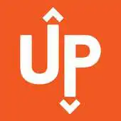 Free play online UpDesk APK Free play online UpDesk APK