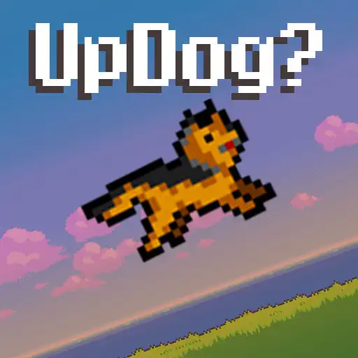 Play UpDog? APK