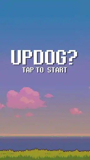 Play UpDog?  and enjoy UpDog? with UptoPlay