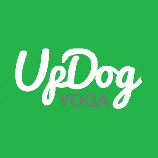 Play UpDogYoga APK