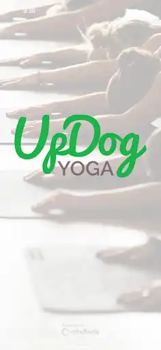 Play UpDogYoga  and enjoy UpDogYoga with UptoPlay