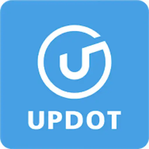 Play UPDOT APK