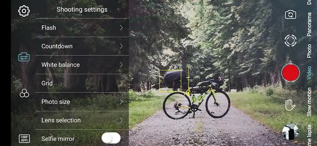 Play UPDOT  and enjoy UPDOT with UptoPlay