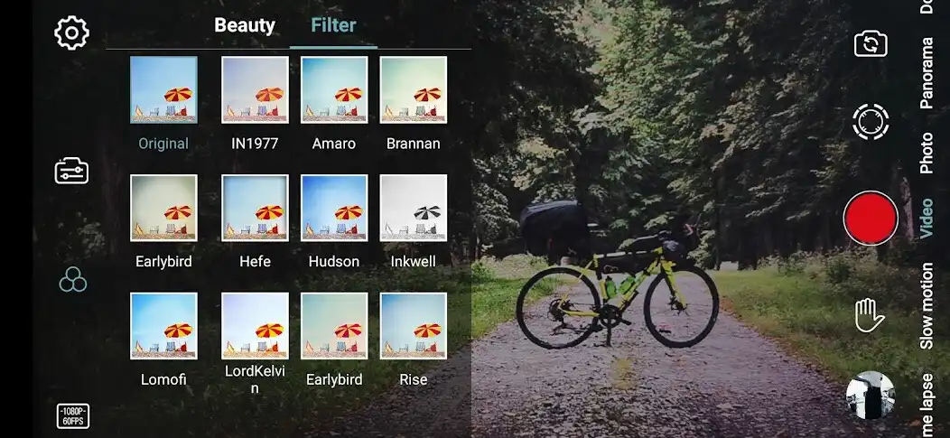Play UPDOT as an online game UPDOT with UptoPlay