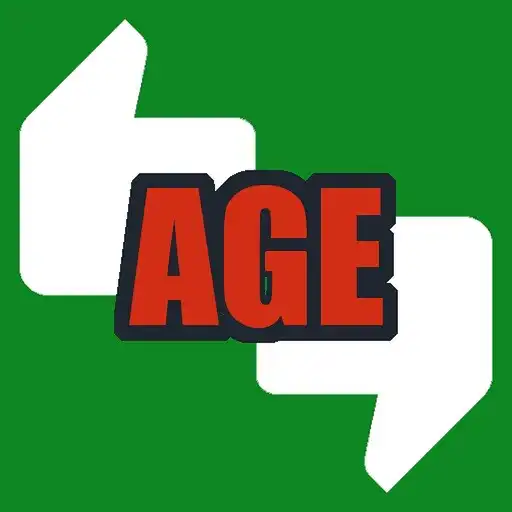 Play UpDown:Age APK Play UpDown:Age APK