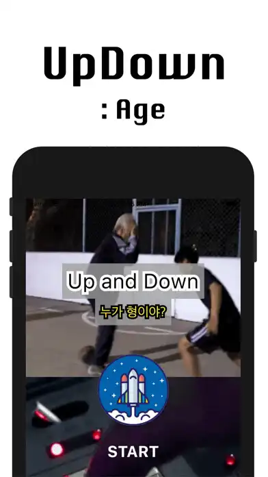 Play UpDown:Age  and enjoy UpDown:Age with UptoPlay
