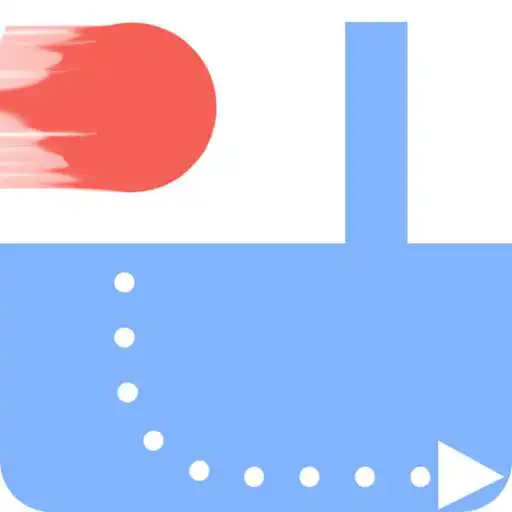 Play Up & Down : Colors Game APK Play Up & Down : Colors Game APK