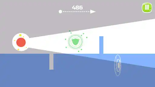 Play Up & Down : Colors Game as an online game Up & Down : Colors Game with UptoPlay