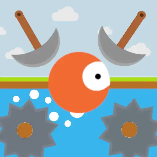 Play Up Down - Fly Swim APK Play Up Down - Fly Swim APK