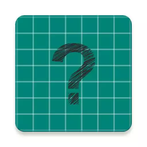 Free play online Up  Down! APK