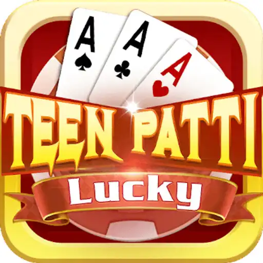 Play Up Down Lucky -3 Patti APK Play Up Down Lucky -3 Patti APK