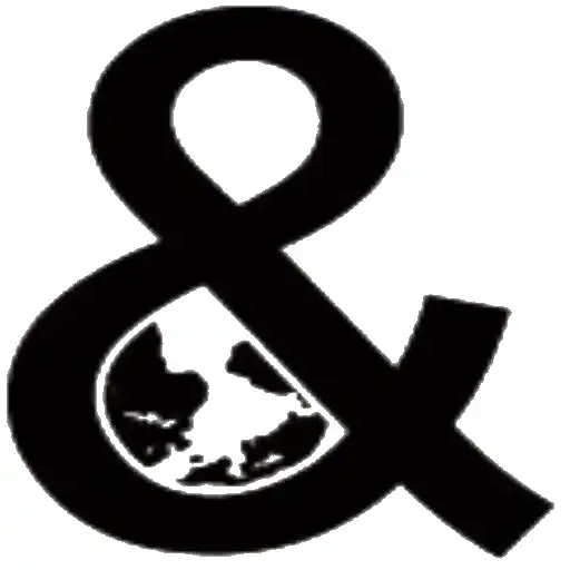 Play UpDown Makeup Italia APK