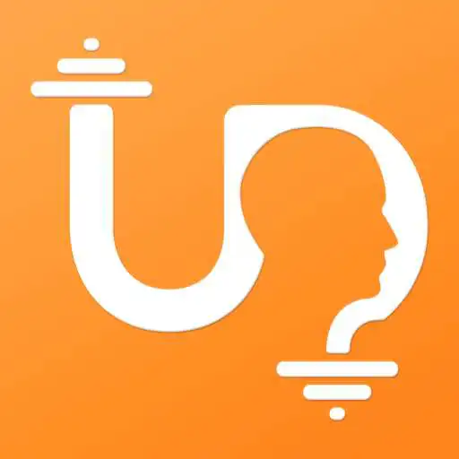 Free play online Updown Personal Workout Coach APK Free play online Updown Personal Workout Coach APK