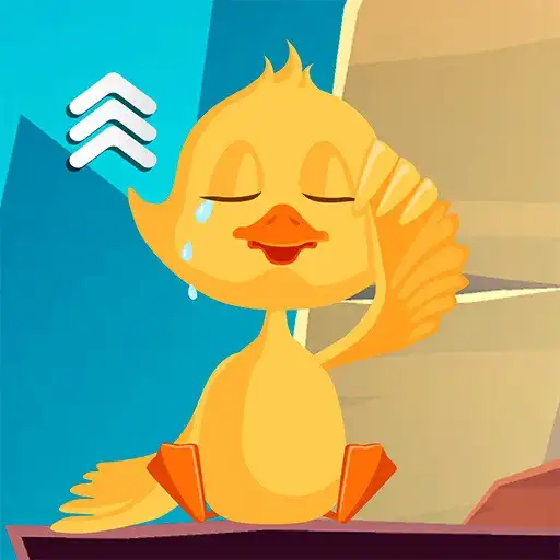 Play Up Ducky, Up APK