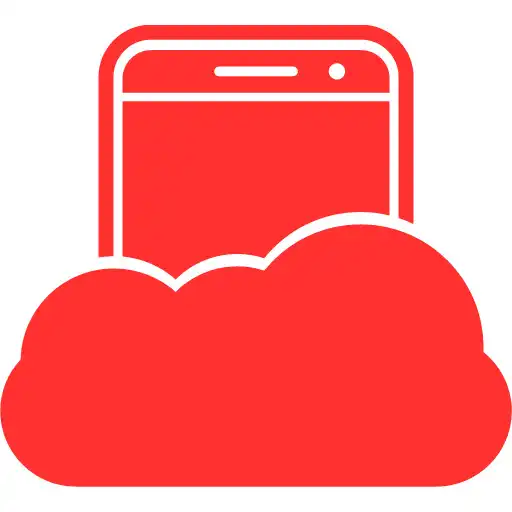 Play Updy Clientes APK