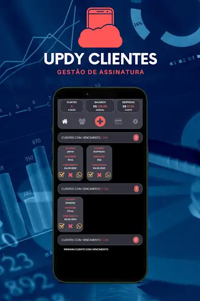 Play Updy Clientes and enjoy Updy Clientes with UptoPlay Play Updy Clientes and enjoy Updy Clientes with UptoPlay