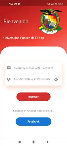 Play UPEA Info and enjoy UPEA Info with UptoPlay Play UPEA Info and enjoy UPEA Info with UptoPlay