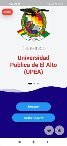 Play UPEA Info as an online game online UPEA Info with UptoPlay Play UPEA Info as an online game UPEA Info with UptoPlay