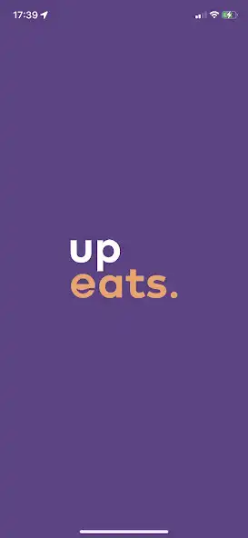 Play Upeats  and enjoy Upeats with UptoPlay