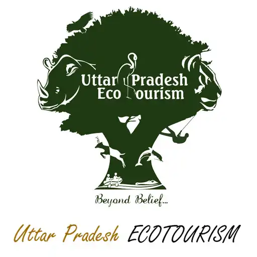 Play UP Ecotourism APK