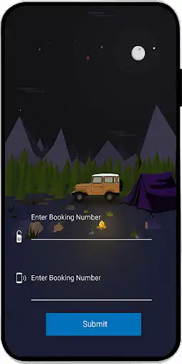 Play UP Ecotourism  and enjoy UP Ecotourism with UptoPlay