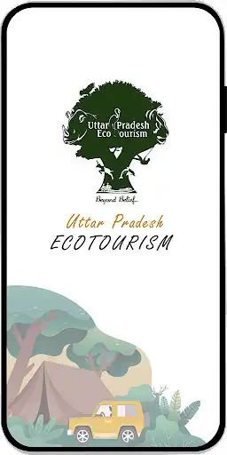 Play UP Ecotourism as an online game UP Ecotourism with UptoPlay