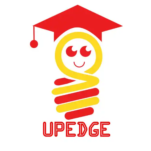 Play Upedge APK