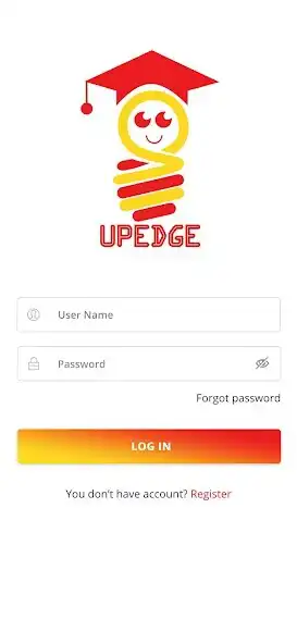 Play Upedge and enjoy Upedge with UptoPlay Play Upedge and enjoy Upedge with UptoPlay