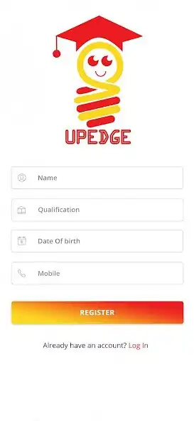 Play Upedge as an online game online Upedge with UptoPlay Play Upedge as an online game Upedge with UptoPlay