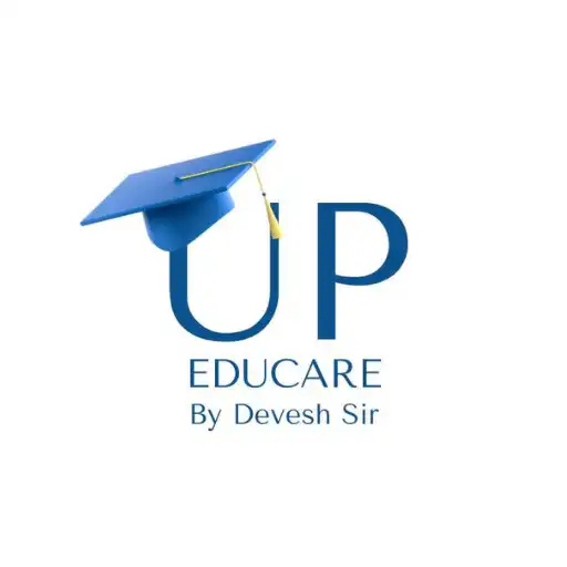 Play UP Educare APK