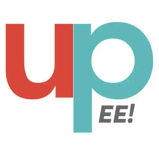 Play UPEE APK Play UPEE APK