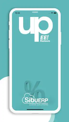 Play UPEE REDEEM  and enjoy UPEE REDEEM with UptoPlay