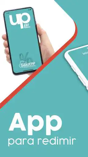 Play UPEE REDEEM as an online game UPEE REDEEM with UptoPlay