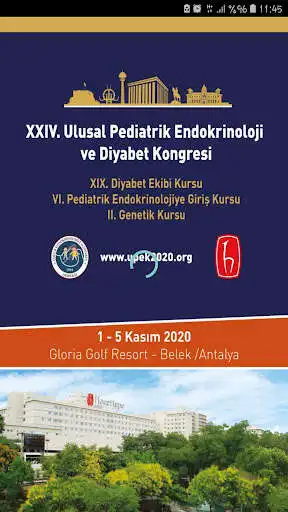 Play UPEK 2020 as an online game online UPEK 2020 with UptoPlay com.topkon.upek2020 Play UPEK 2020 as an online game UPEK 2020 with UptoPlay