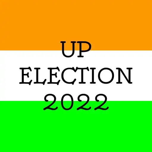 Play UP Election 2022 APK