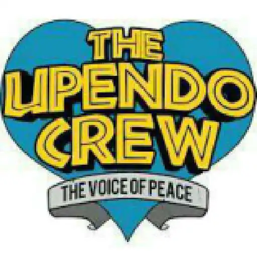 Play Upendo Crew APK