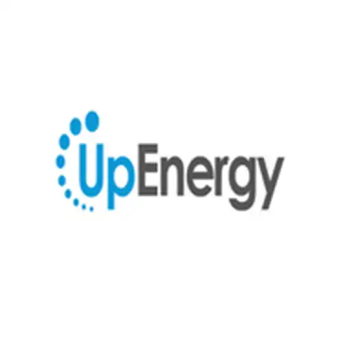 Play UpEnergy APK