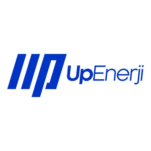 Play Up Enerji + APK
