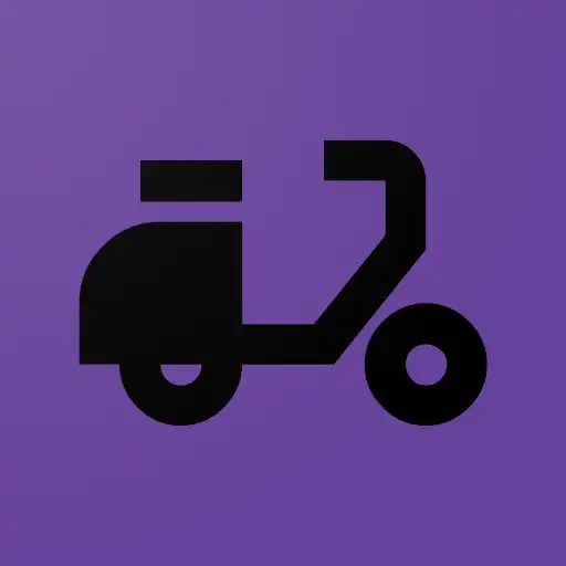 Play Upen Food Delivery APK