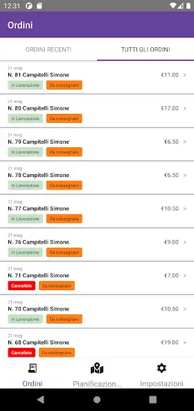 Play Upen Food Delivery and enjoy Upen Food Delivery with UptoPlay Play Upen Food Delivery and enjoy Upen Food Delivery with UptoPlay