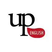 Free play online Up English App APK