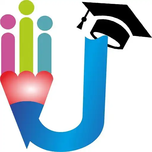 Play Upen sir Lectures APK Play Upen sir Lectures APK